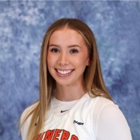 Avery Crouse