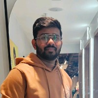 Shanmukh Sanjay