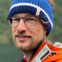 Florian Baur