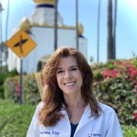 Tracy Pompeo Rdn