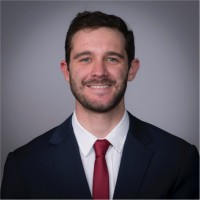 Michael Matthews