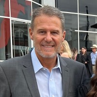 Robyn Davies