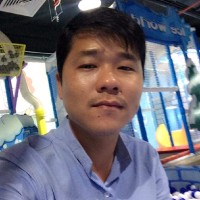 Đăng Long Nguyễn