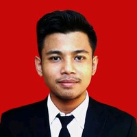 Dimas Aldi Yanuar A