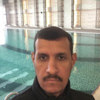 Wesam Salman