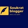 Soukrat Sara