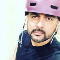 Ronaldo Assis
