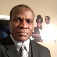 Ola Opaleye