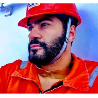 Marcilio Silva