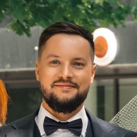 Giedrius Rakauskas