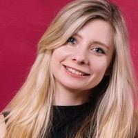 Ecaterina Holik