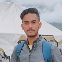 vansh singhal