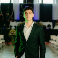 Gustavo Facchin de Souza
