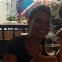 Danielle V Staalduinen