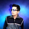 Sachin Kashyap