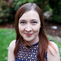 Katy McIntosh