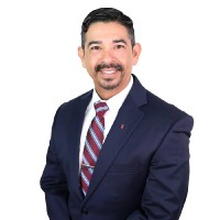 John Mark Lopez