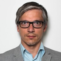 Christian Sonnendecker