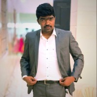 Gnanasekaran Palaniyappan