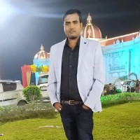 Om Yadav