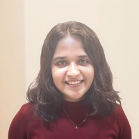 Sagarika Vasa