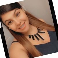 Vicky Lievano