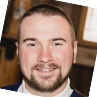 Jeremy Bunn