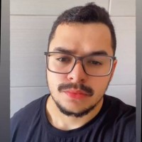 Gustavo Santos