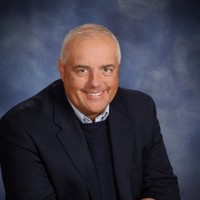David Sipka