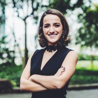 Debora Aspesi Martinez