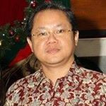 Budiyono Tirtajaya Muwarman