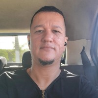 Sergio Duarte