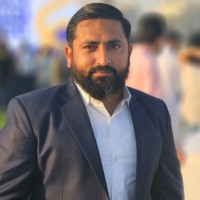 Khasta Den