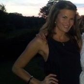 Rebecca Avallone