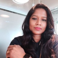 Vimitha V