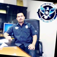 Sajjad Khan