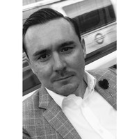 Lee Doherty