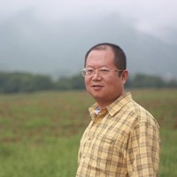 Ji Chen