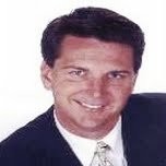 Gene Fitzgerald