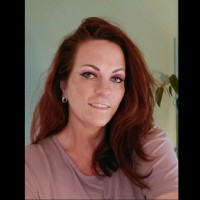 Romy Hoogenboom