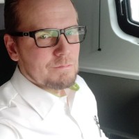Seppo Tuominen
