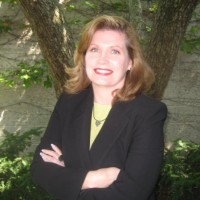 Katherine (Kate) Newton, Ccm