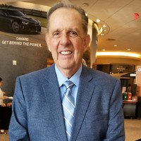Samuel Hill