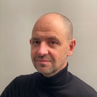 Jérôme Almann