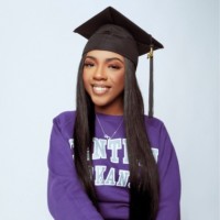 Nakia Smith
