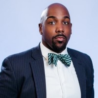 Marvin Yates Jr.