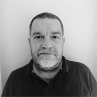 Andy Darby