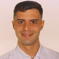 Ignacio Bellón Zambudio