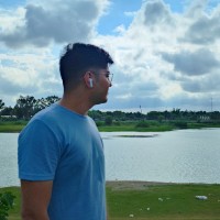 Jairaj Paryani