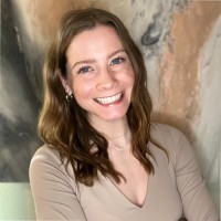 Amy Stein